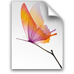 Adobe InDesign Server CS2